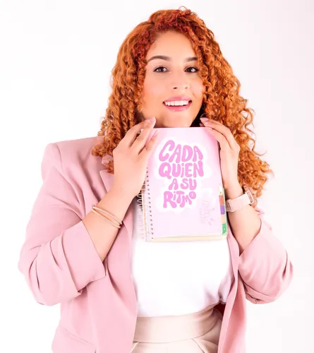 imagen sobre Mentorías